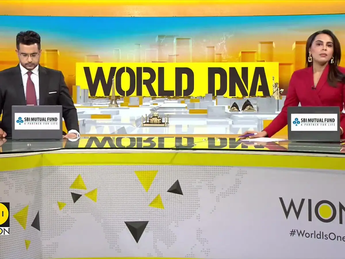 Pakistan-Afghanistan border clash turns deadly | firing at Torkham as ...