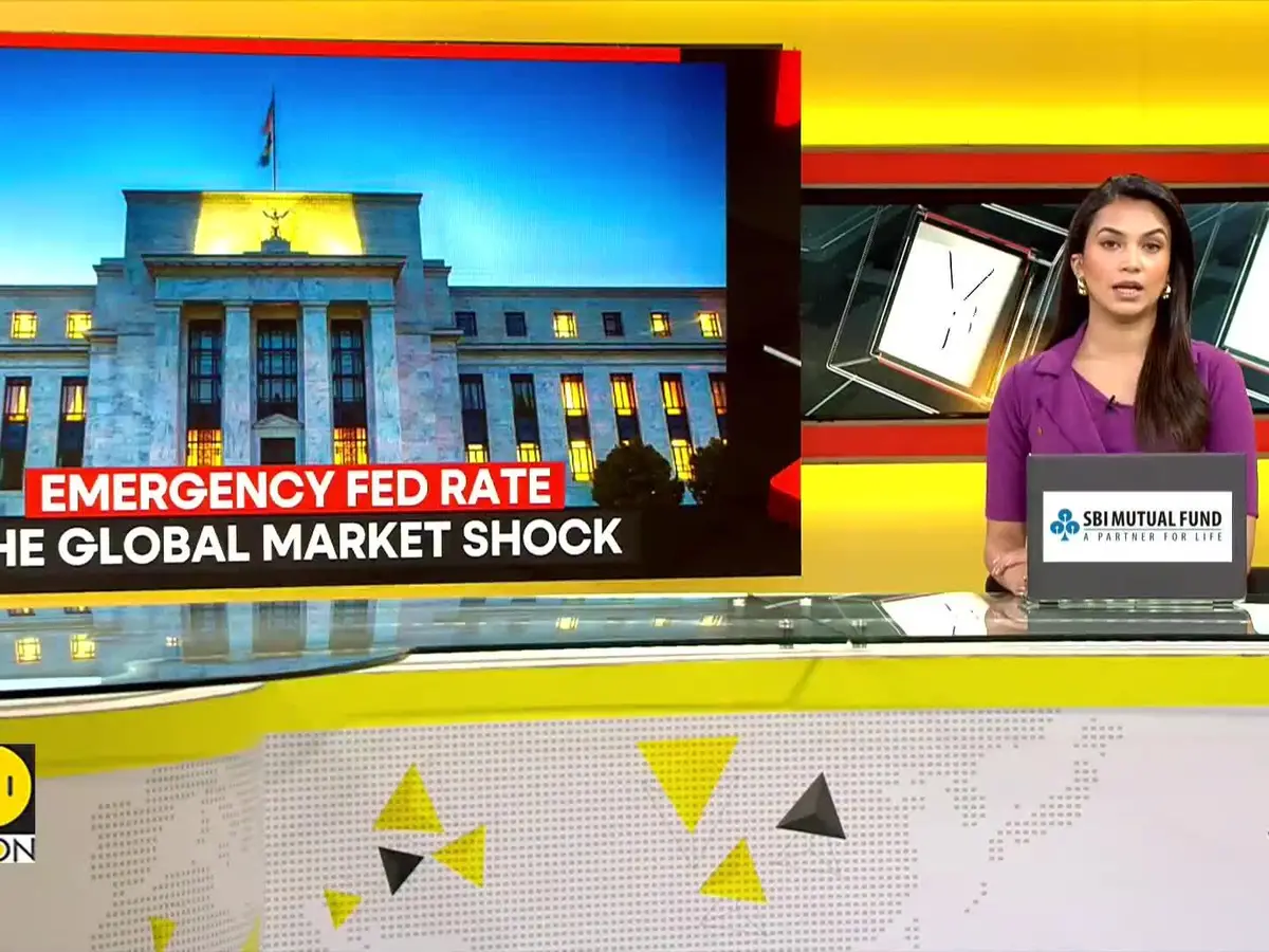 Traders increase fed rate cut bets to five