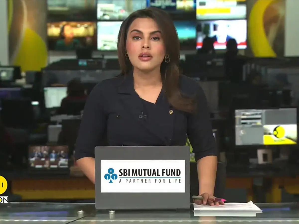 Russia unveils 'game changing' weapon to bleed Ukraine