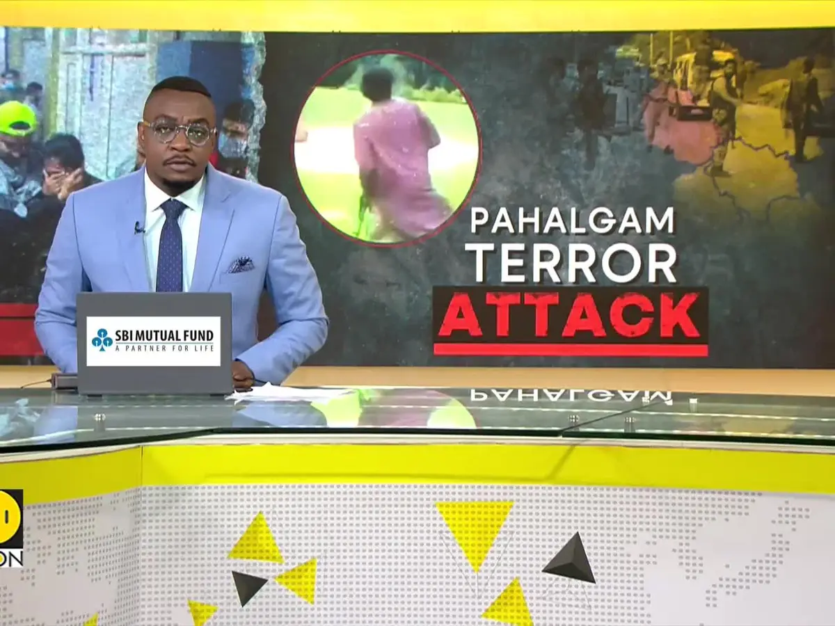 PAHALGAM TERROR ATTACK INDIA ANNOUNCES MAJOR ACTIONS AGAINST visual data 6