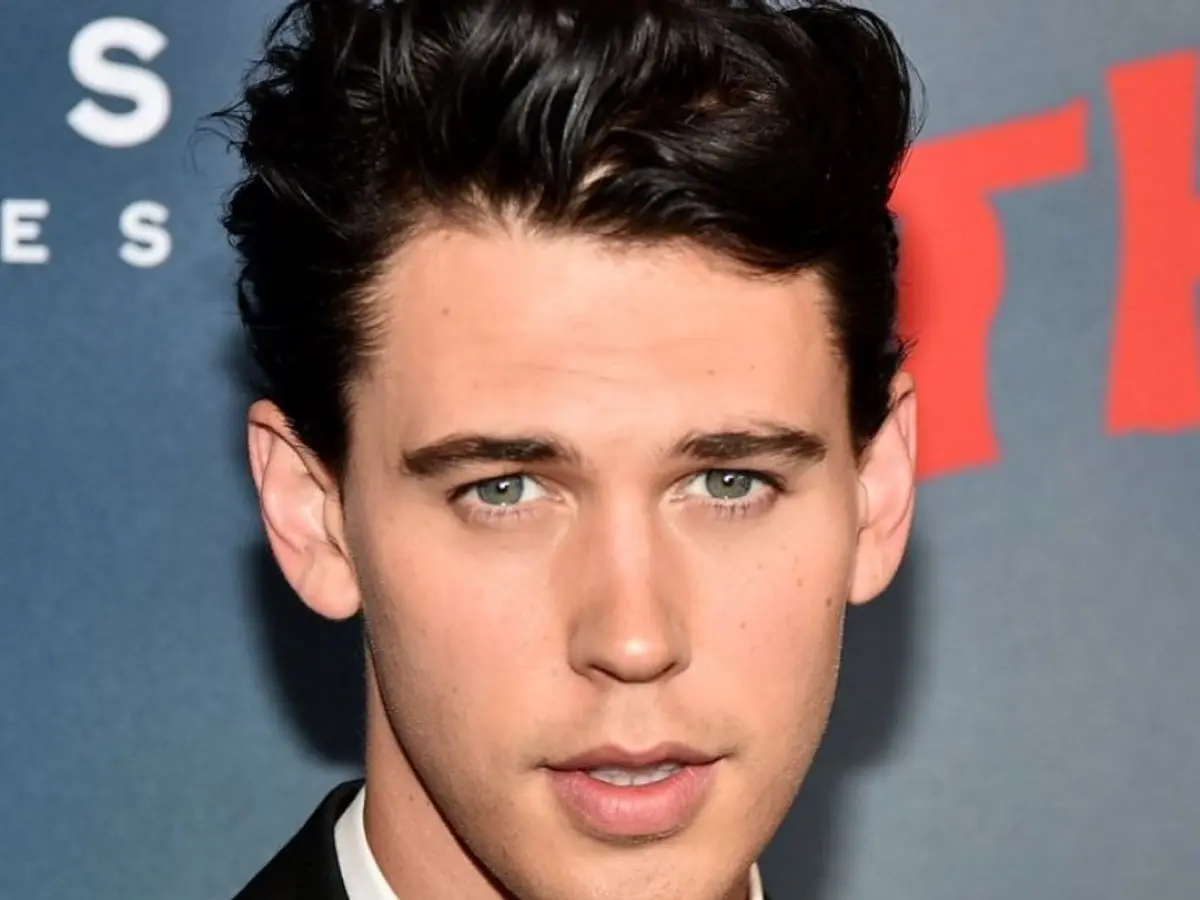 Insidious next chapter pushed back, Austin Butler's Caught Stealing ...