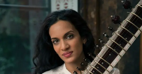 Grammy Awards 2025: Anoushka Shankar confirmed as presenter