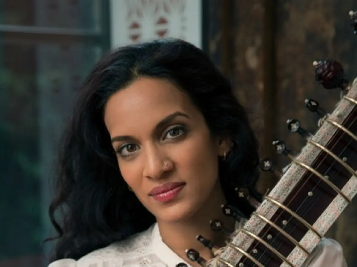 Grammy Awards 2025: Anoushka Shankar confirmed as presenter
