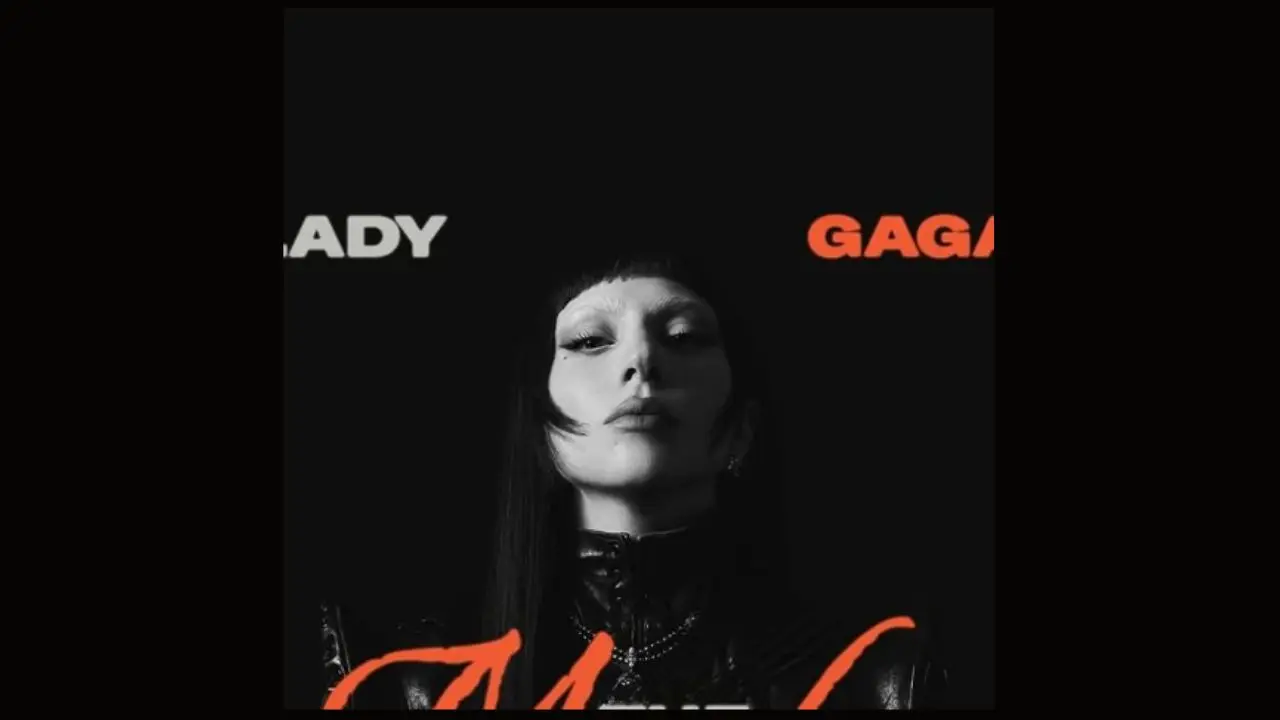 Lady Gaga announces 2025 world tour, The Mayhem Ball; check deets