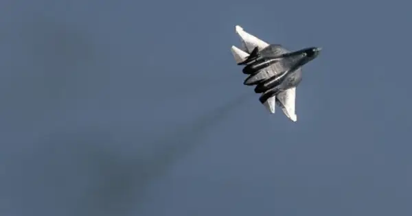 www.wionews.com