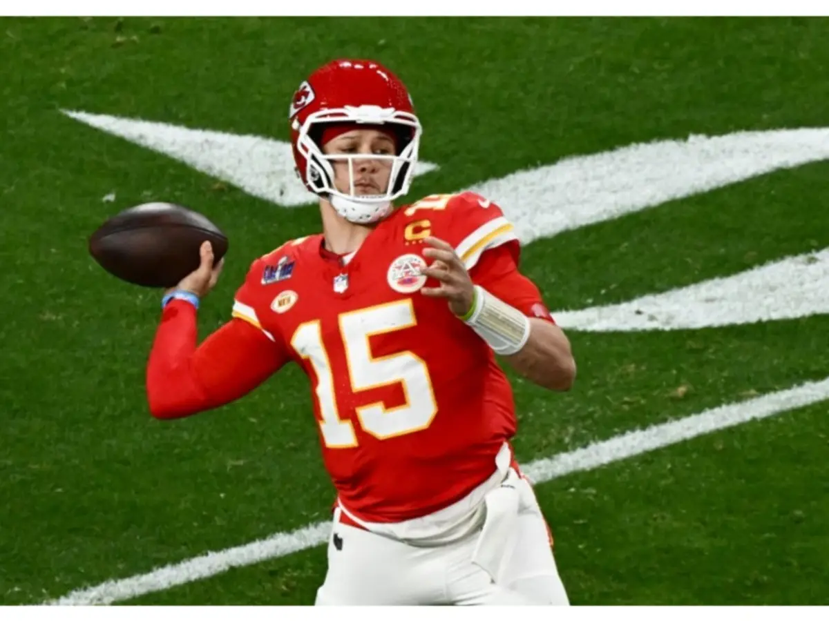 FBI gives strict warning to sports leagues after series of burglaries ...