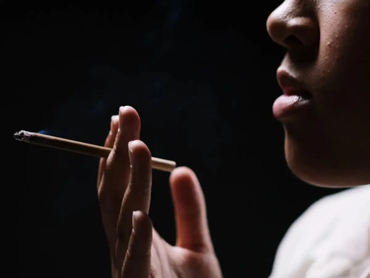 banning tobacco Smoking bans: These countries are tackling tobacco use banning tobacco Smoking bans: These countries are tackling tobacco use