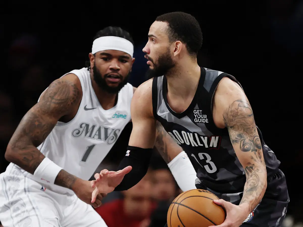 How to Watch New York Knicks vs Dallas Mavericks Live Streaming: Time