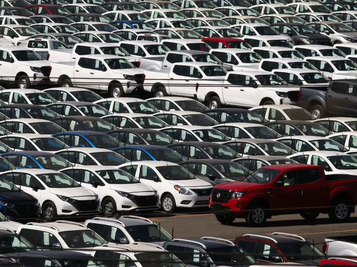Donald Trump faces backlash from Michigan auto industry over tariff policy