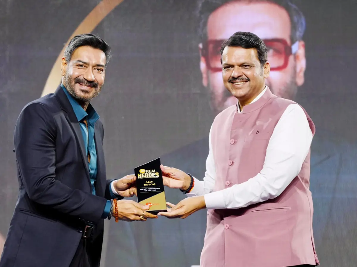 zee-real-heroes-awards-2025-ajay-devgn-kartik-aaryan-pankaj-tripathi
