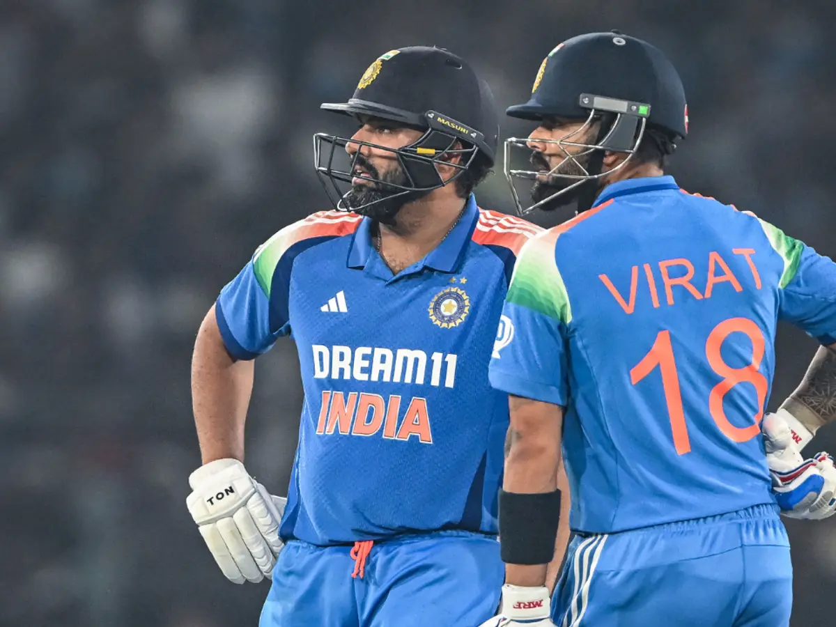 IND VS ENG LIVE STREAMING HD REDDIT visual data 7