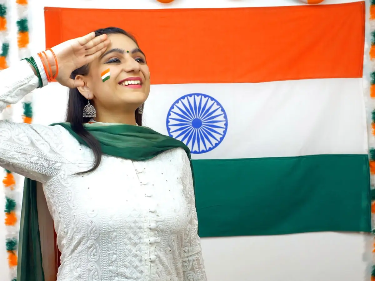 Republic Day 2025: What is the Republic Day 2025 Theme?
