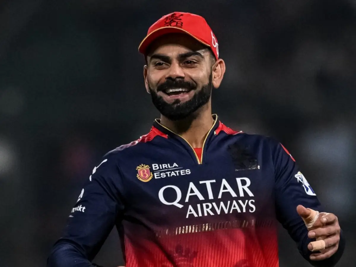 6 Players With Most Catches In IPL History 6-players-with-most-catches-in-ipl-history