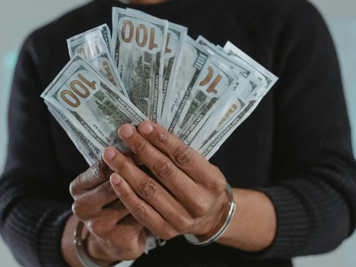 corruption-perceptions-index-reveals-world-s-most-corrupt-countries