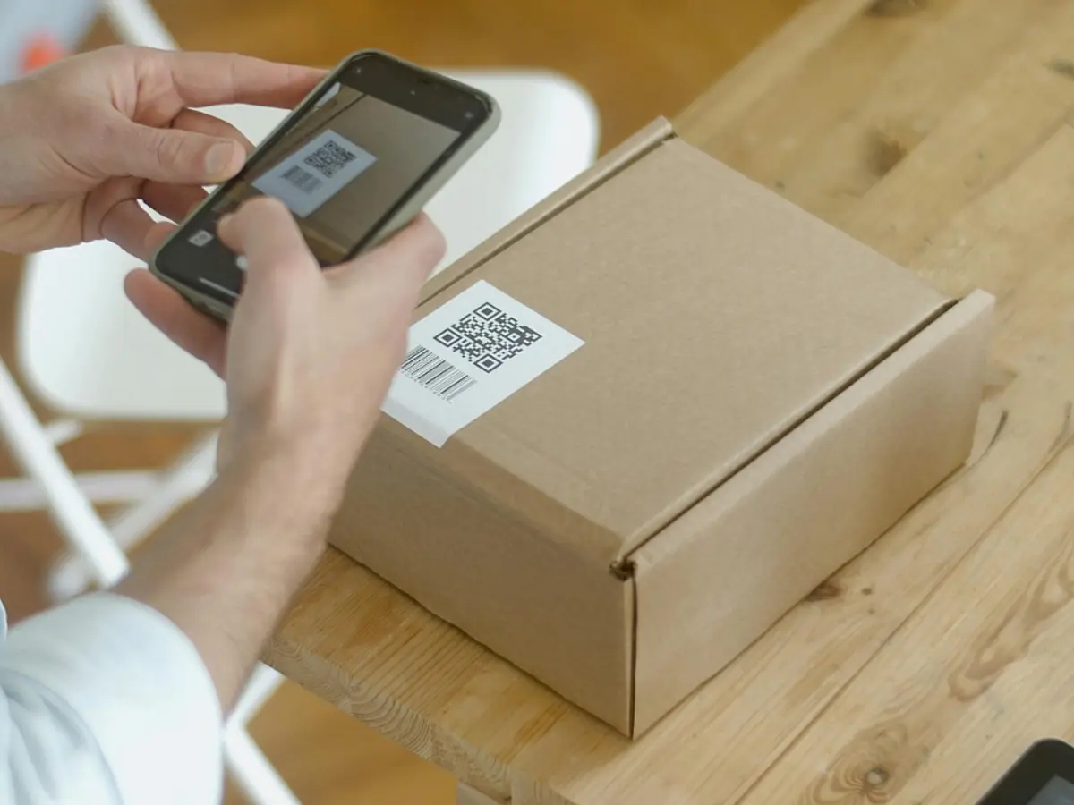 QR 'quishing' scam: People are falling prey to fake QR codes. What is it?