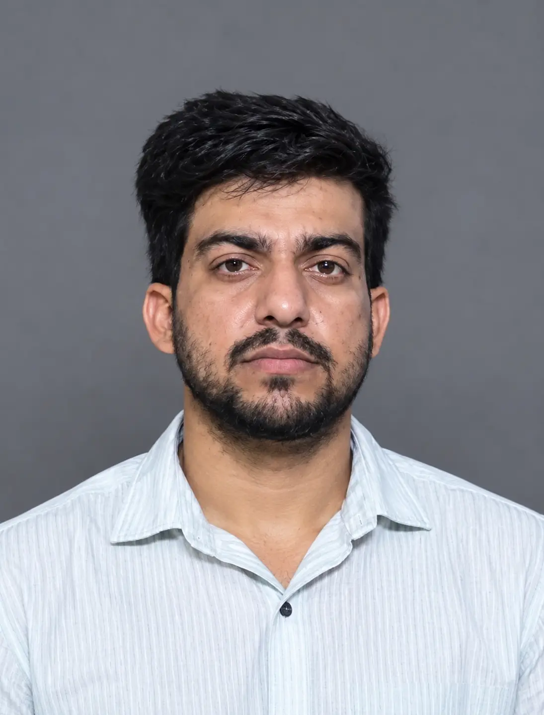 Mukesh