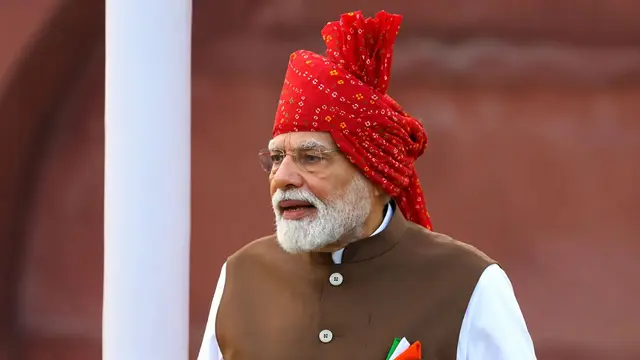PM Modi का बड़ा ऐलान, देश के एक करोड़ युवाओं को मिलेगी AI Skills ट्रेनिंग
