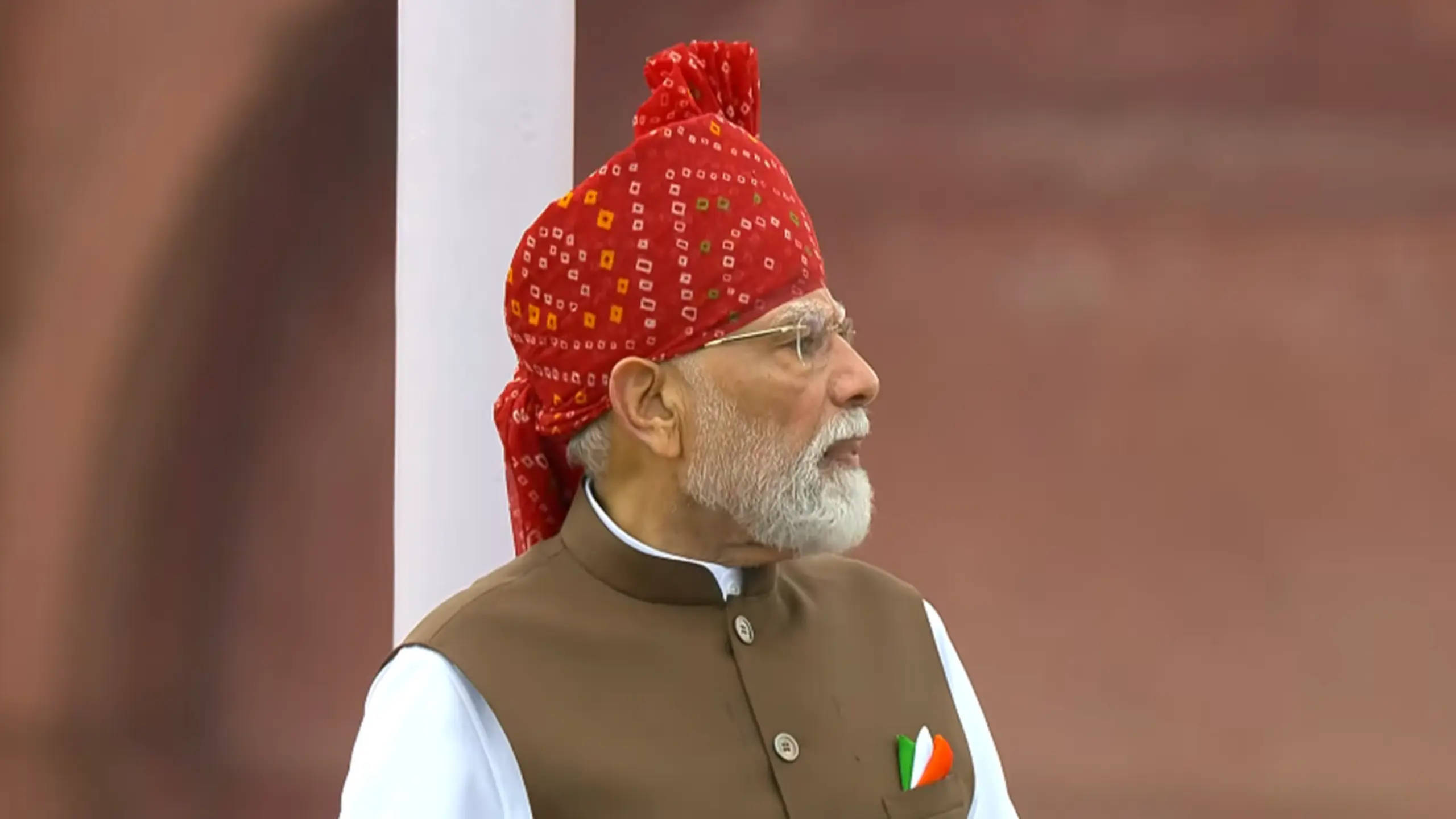 पेट्रोल, गैस और खाद की कोई कमी नहीं, PM MODI ने देश की जनता को किया आश्वस्त