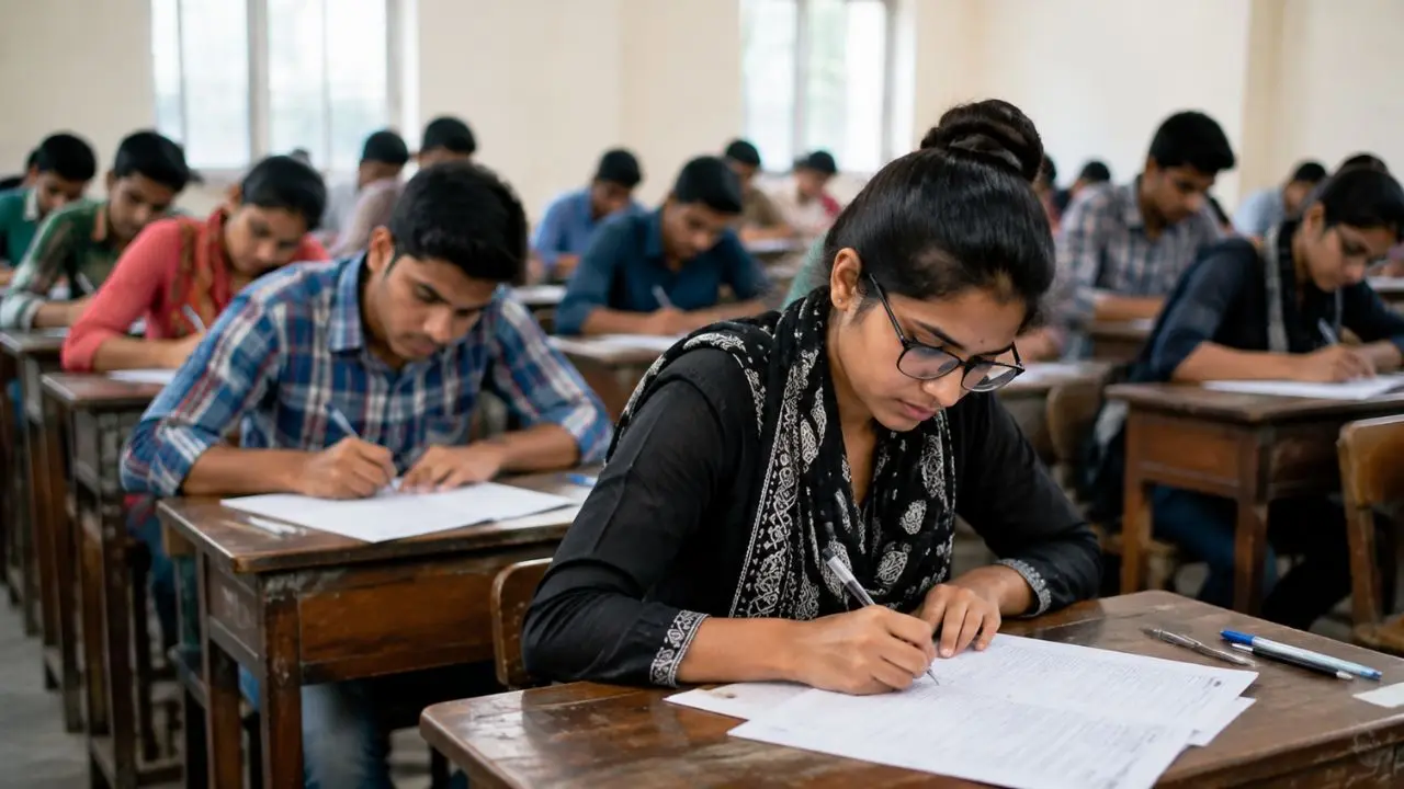 BPSC ने जारी किया नया टाइमटेबल, जानें कब होगा 1189 पदों के लिए Prelims Exam?