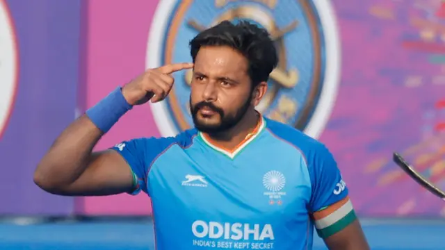 'हम वर्ल्ड कप जीतेंगे...', Captain हरमनप्रीत ने World Cup से पहले दिखाया जोश