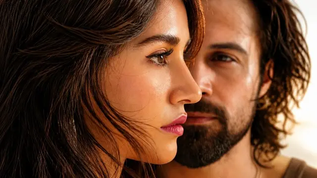 Emraan Hashmi की Awarapan 2 की शानदार ओपनिंग, पहले दिन ही करोड़ों की कमाई
