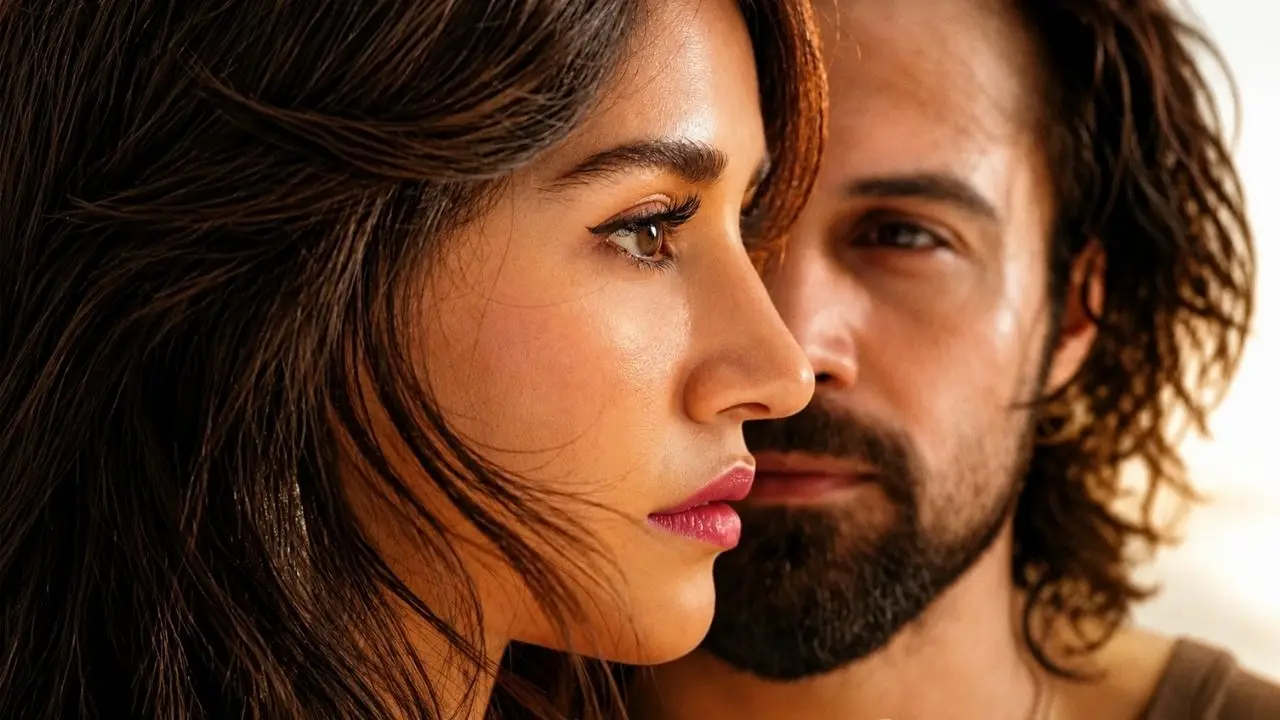 Emraan Hashmi की Awarapan 2 की शानदार ओपनिंग, पहले दिन ही करोड़ों की कमाई