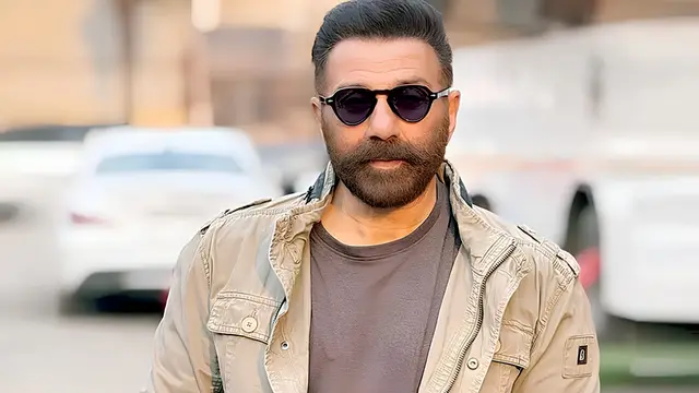 पान मसाला ऐड पर सनी देओल बोले- "मेरा जमीर इजाजत नहीं देता"