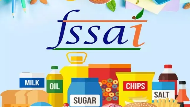 FSSAI का बड़ा एक्शन, गलत और भ्रामक लेबल लगाने वाली 6 कंपनियों पर हुई कार्रवाई