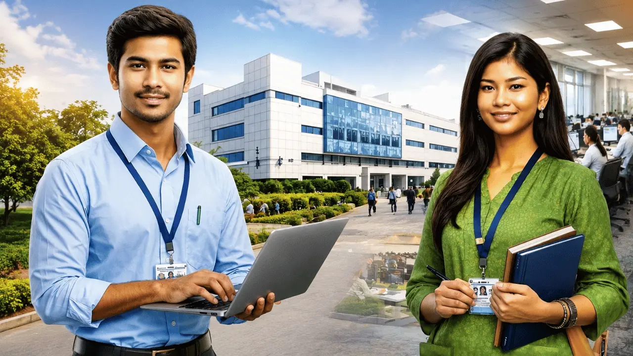 ONGC Recruitment: स्पेशलिस्ट के 24 पदों पर मौका, 18 August है आखिरी डेट
