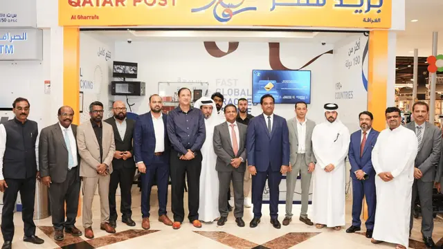 Qatar से Bharat पैसे भेजना हुआ आसान, शुरू हुई UPI ट्रांसफर सर्विस