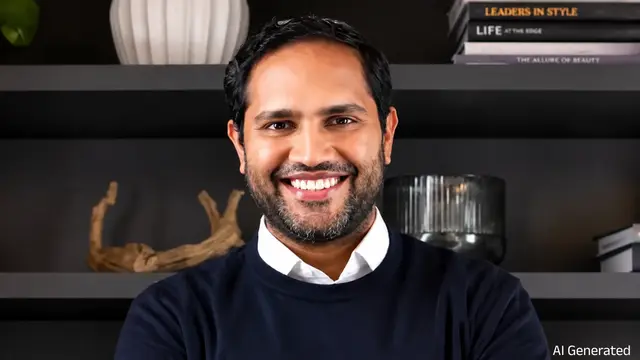 CEO ने 4 मिनट में 900 लोगों की नौकरी छीनी, बाद में कंपनी ने उसे ही निकाल दिया