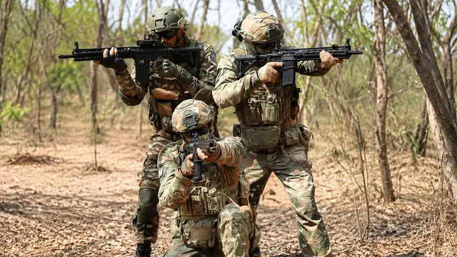 Indian Army Recruitment: 70 पदों पर भर्ती, 20 अगस्त तक कर पाएंगे आवेदन