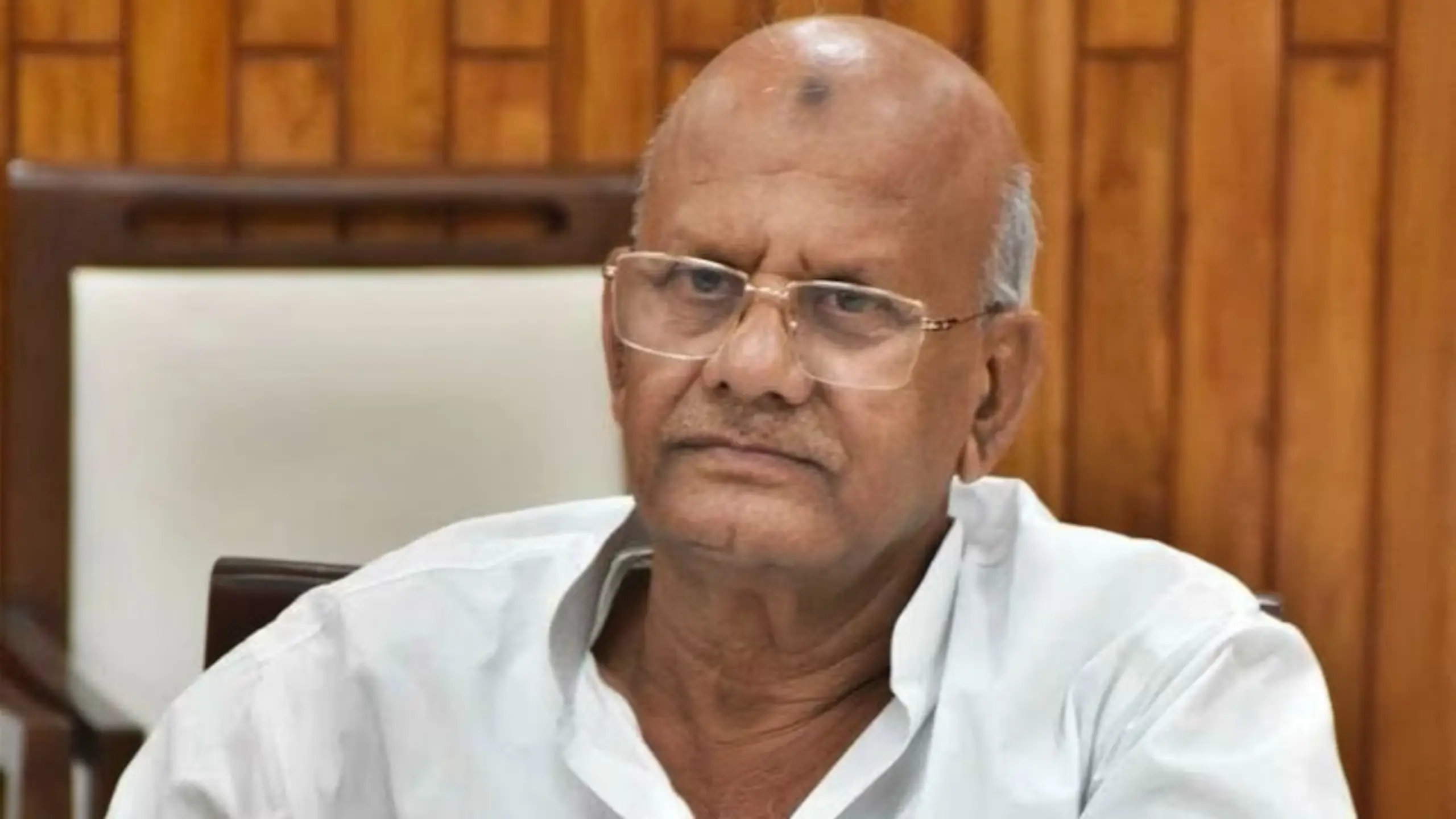 'मां का दूध पिया है तो हराकर दिखाओ..', SP विधायक ने विरोधियों को दे दिया चैलेंज