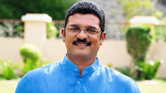 'पांडे हों या देशपांडे...', मंत्री सरनाईक बोले- महाराष्ट्र में मराठी जरूरी