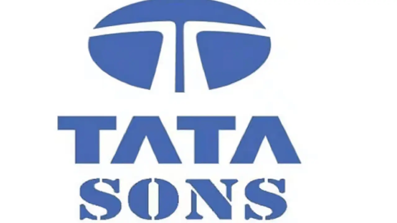 कोरम की कमी से Tata Sons की AGM स्थगित, इतिहास में पहली बार टली मीटिंग