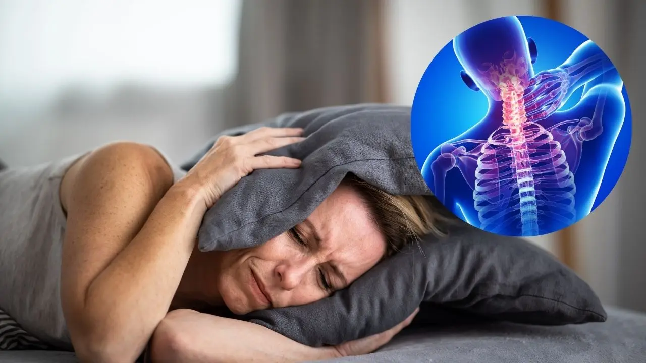 Painsomnia: जब दर्द के कारण नींद न आए तो क्या करें?