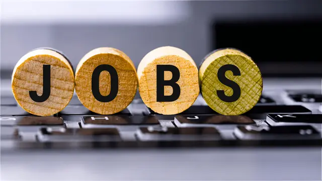 CSIR Recruitment 2026: 10वीं पास के लिए CSIR में नौकरी का मौका, 43 पदों पर भर्ती
