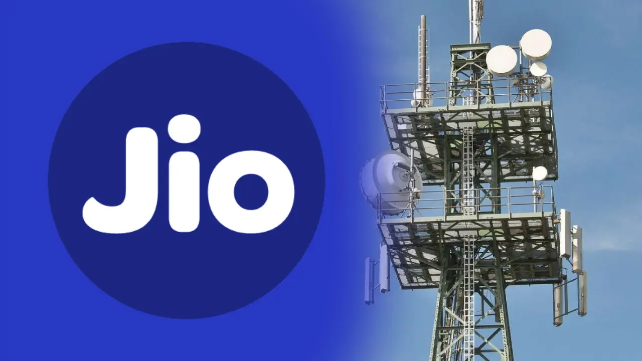 Jio का बड़ा ऐलान! ₹299 वाला प्लान रहेगा जारी, बस 1 साल के लिए करनी होगी ये डील