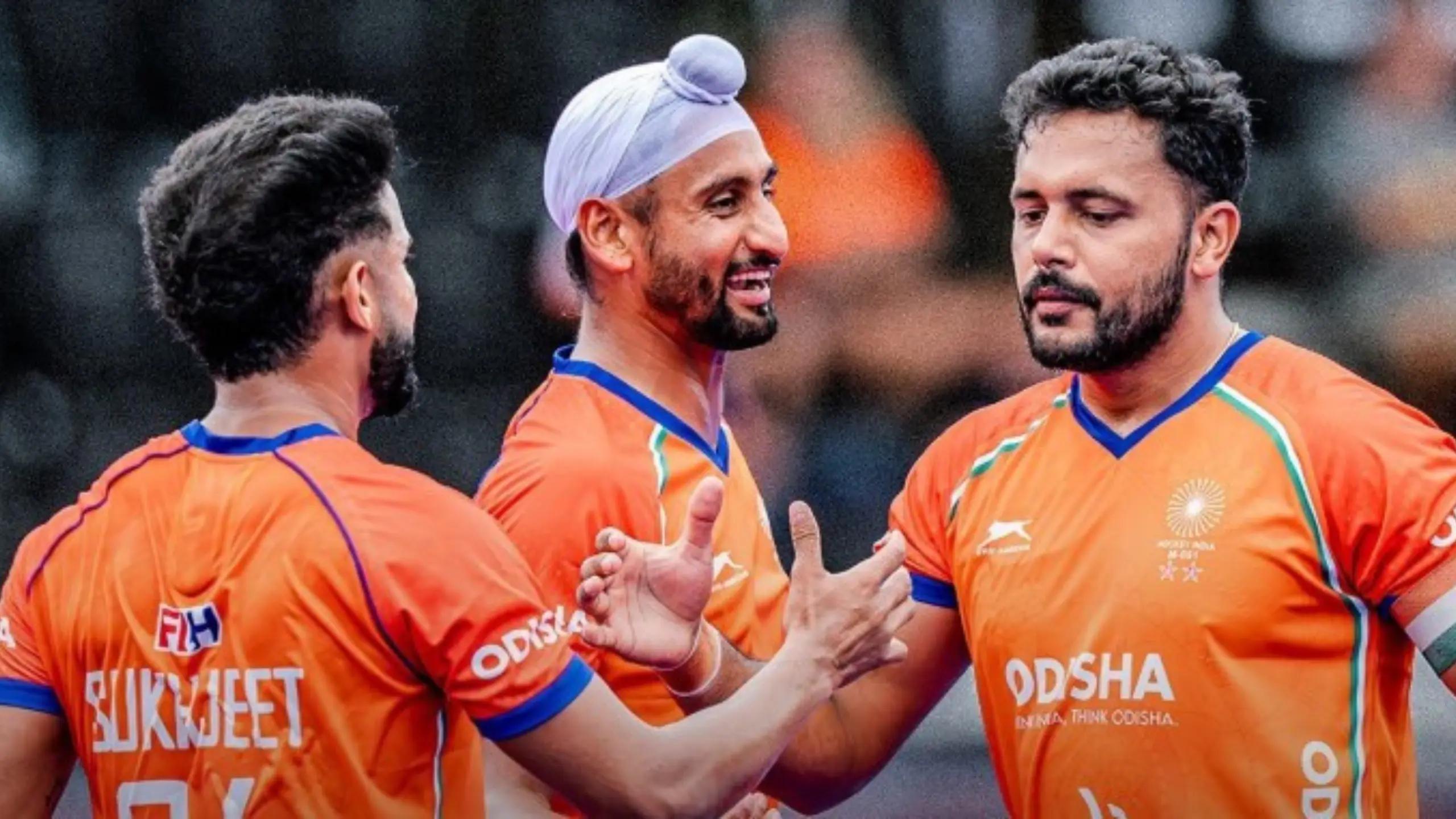 IND-PAK के बीच आज होगा महामुकाबला, भारत को हर हाल में जीतना होगा हाईवोल्टेज मैच