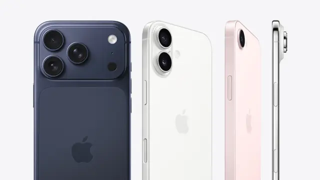 Smartphone नया है या पुराना, ऐसे करें तुरंत चेक