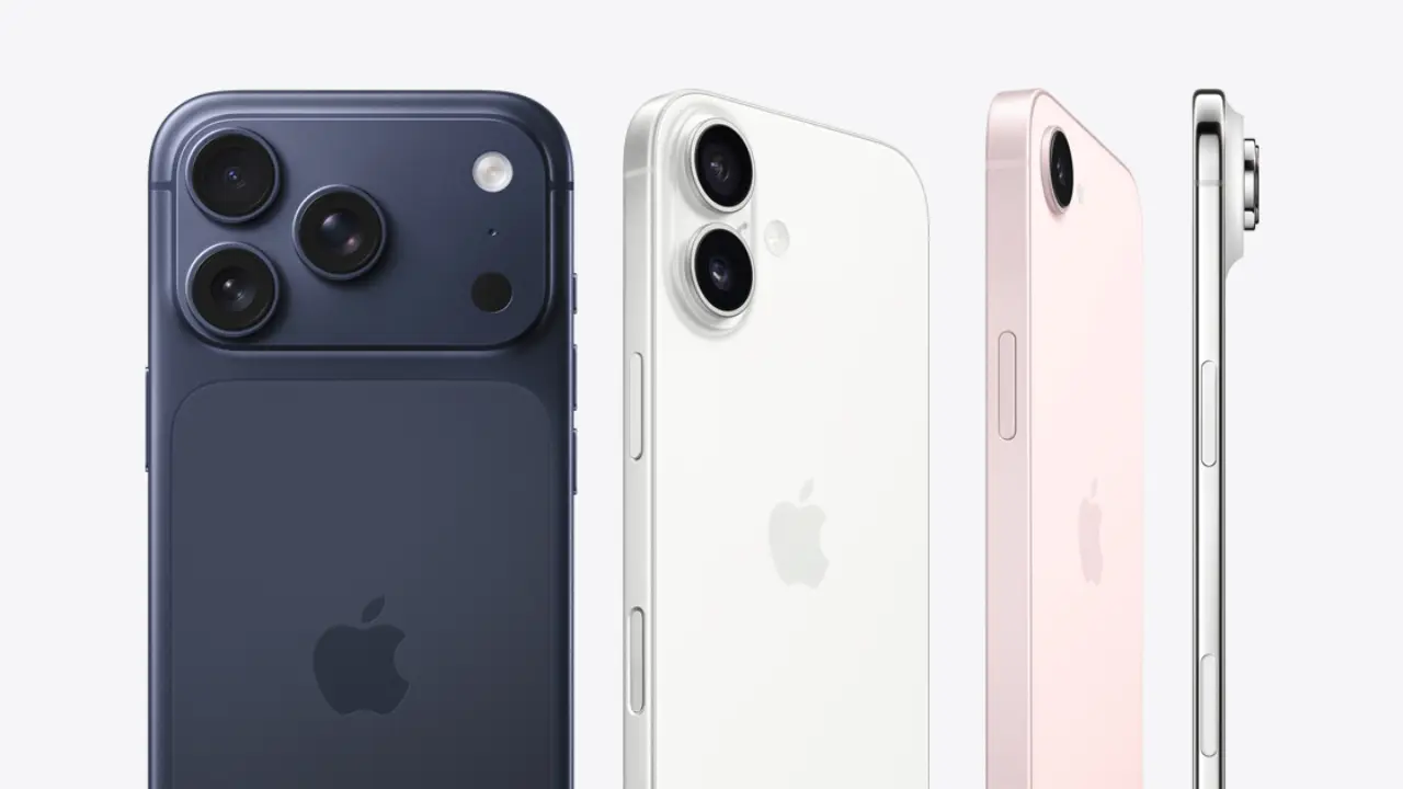 Smartphone नया है या पुराना, ऐसे करें तुरंत चेक