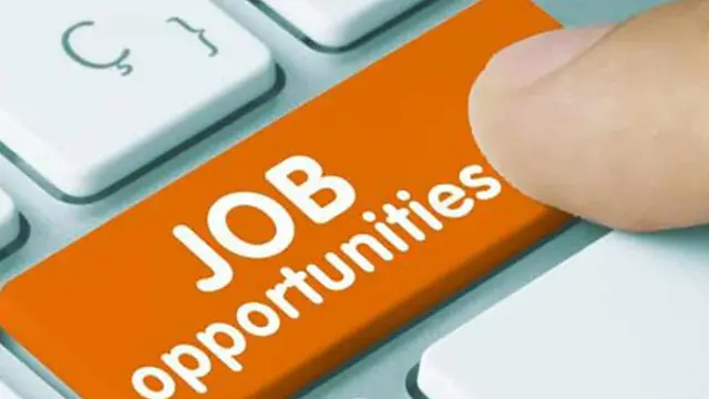 UP मेडिकल कॉलेजों में 1112 Assistant Professor पदों पर भर्ती