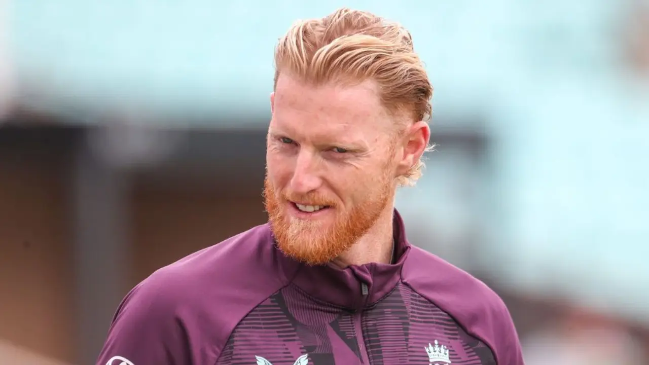 हेडिंग्ले में नहीं होगा Ashes 2027 का मैच, पूर्व कप्तान Stokes ने जताई नाराजगी