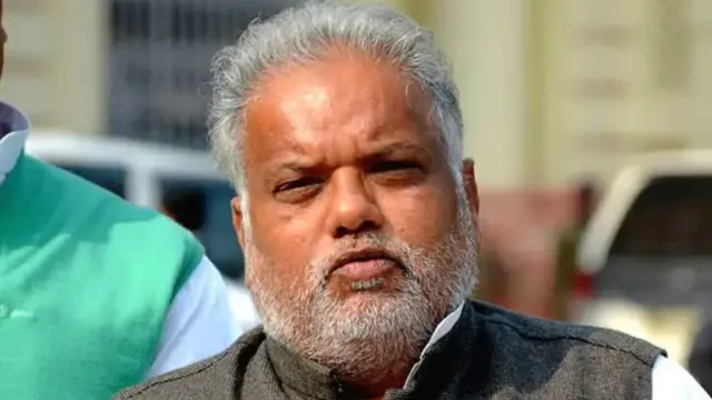 'आजकल सब Diabetes का शिकार...', चीनी के बढ़ते रेट पर ये क्या बोल गए JDU नेता