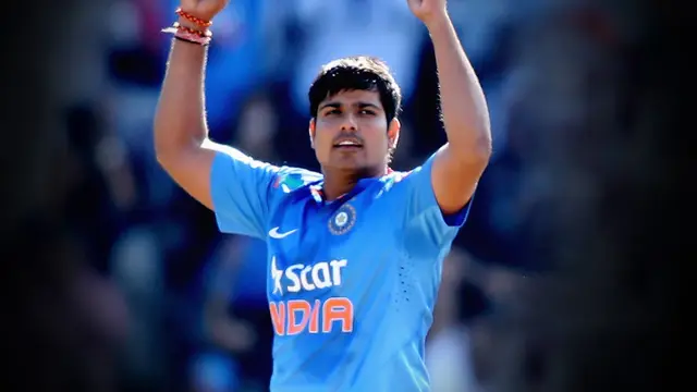 IND vs SL टेस्ट सीरीज के बीच इस भारतीय प्लेयर ने किया Retirement का ऐलान