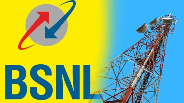 BSNL का धांसू रिचार्ज प्लान, 412 दिन की वैलिडिटी के साथ रोज मिलेगा 2GB डेटा