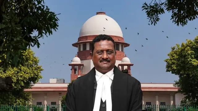 कुंभ पर खर्च का 0.01% शिक्षा को मिलता तो बच जाते 125 स्कूल, बोले- SC जज