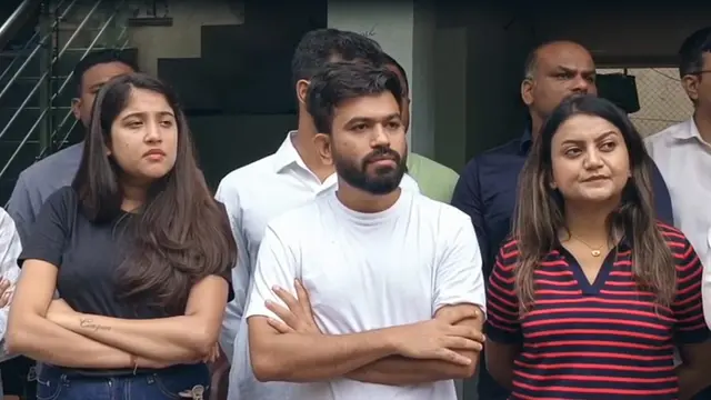 CJP का बड़ा ऐलान, अधूरे वादों के विरोध में 5 सितंबर को दिल्ली में पीसफुल मार्च