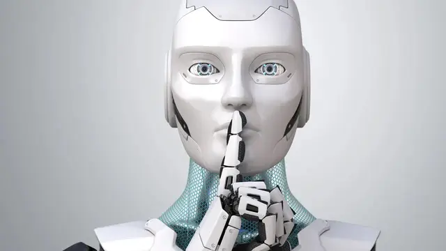 'AI से ज्यादा बात करना Delusional बना सकता है...; Washington University का दावा