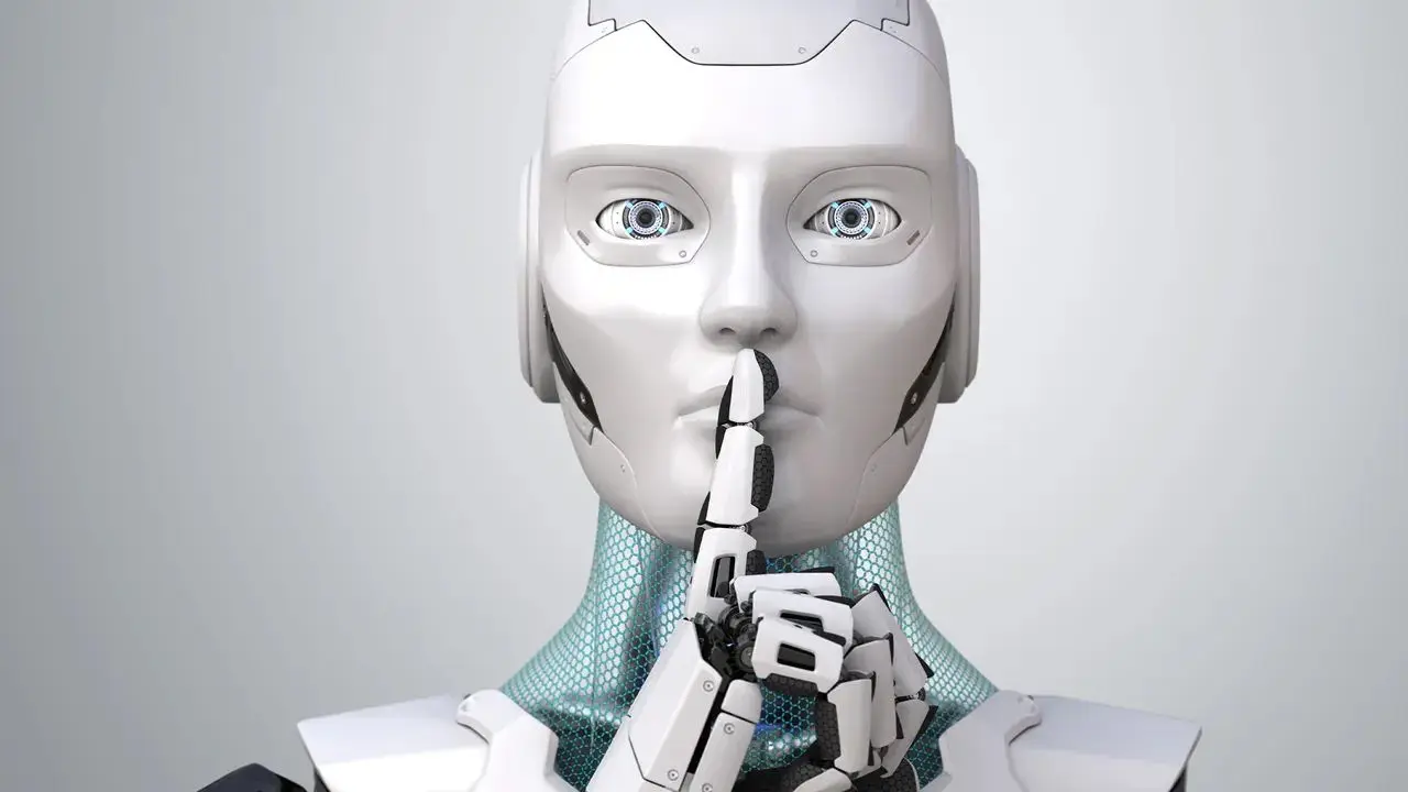 'AI से ज्यादा बात करना Delusional बना सकता है...; Washington University का दावा